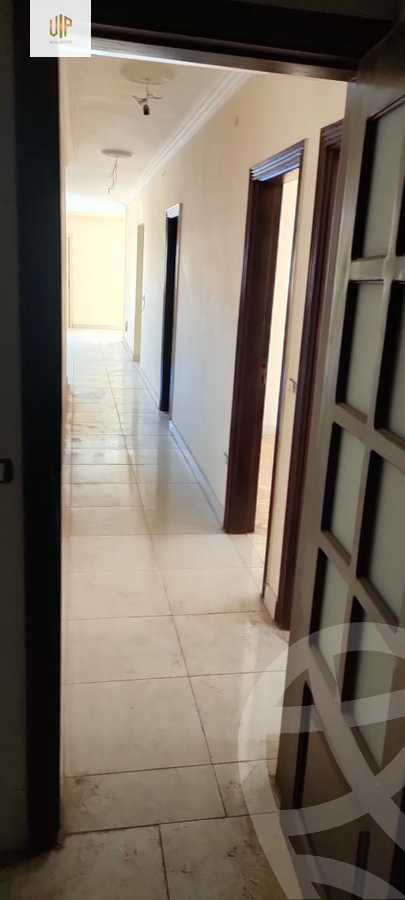 https://aqarmap.com.eg/ar/listing/5468298-for-sale-cairo-new-cairo-el-ahyaa-third-neighborhood-street-14
