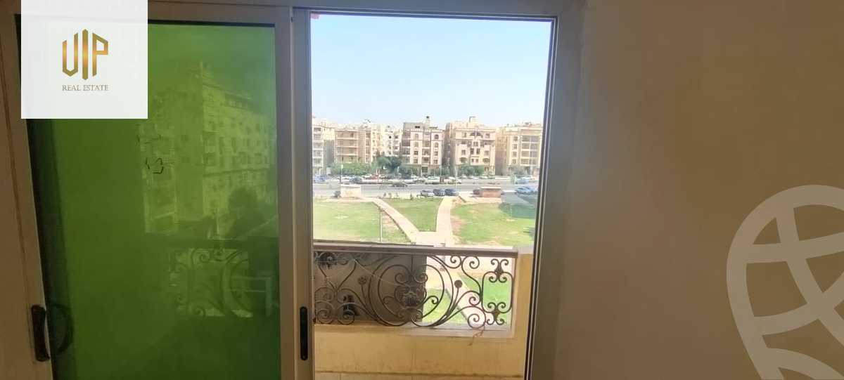 https://aqarmap.com.eg/ar/listing/5468298-for-sale-cairo-new-cairo-el-ahyaa-third-neighborhood-street-14