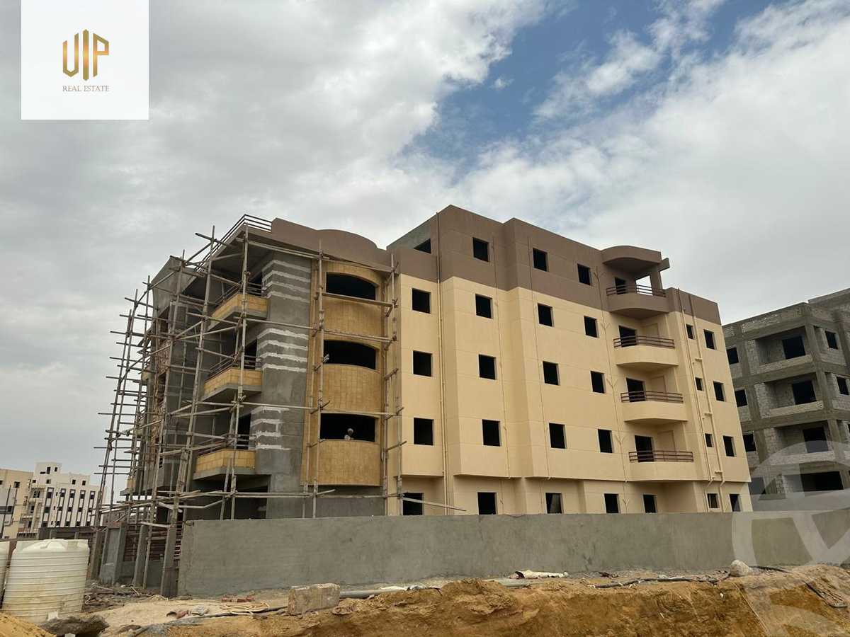 https://aqarmap.com.eg/en/listing/5468305-for-sale-cairo-new-cairo-bait-el-watan-first-neighborhood