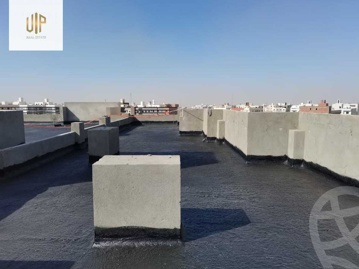 https://aqarmap.com.eg/en/listing/5468305-for-sale-cairo-new-cairo-bait-el-watan-first-neighborhood