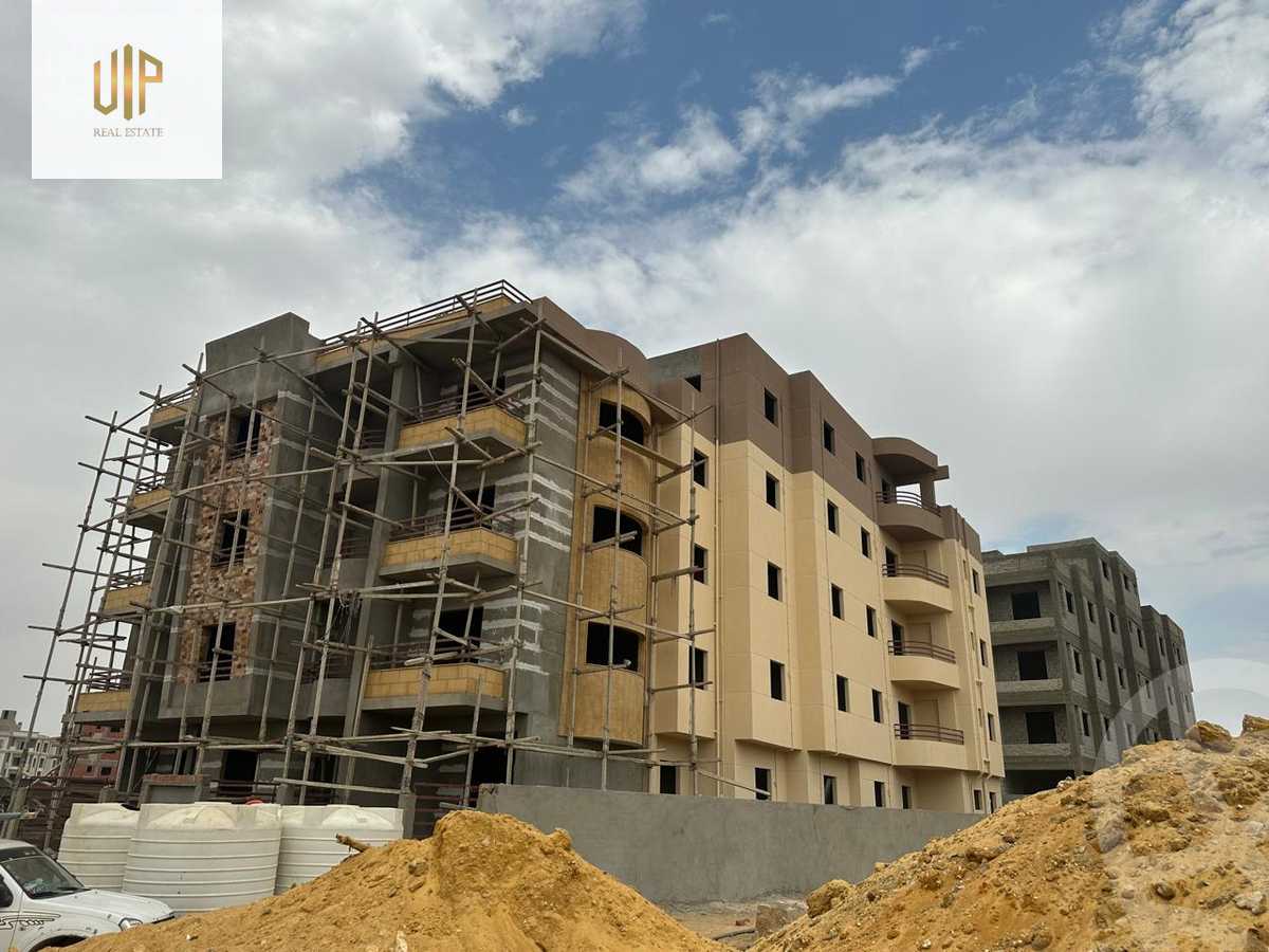 https://aqarmap.com.eg/en/listing/5468305-for-sale-cairo-new-cairo-bait-el-watan-first-neighborhood