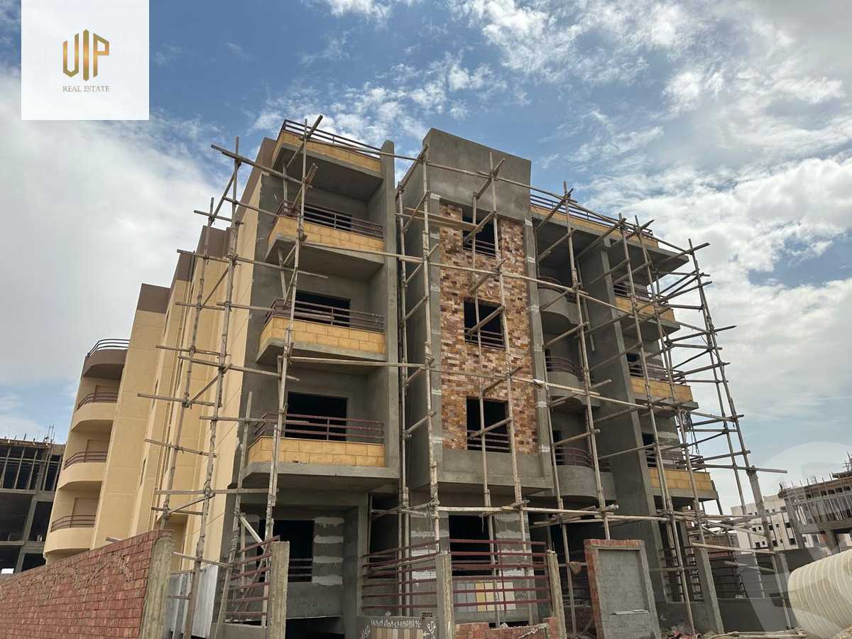 https://aqarmap.com.eg/en/listing/5468305-for-sale-cairo-new-cairo-bait-el-watan-first-neighborhood