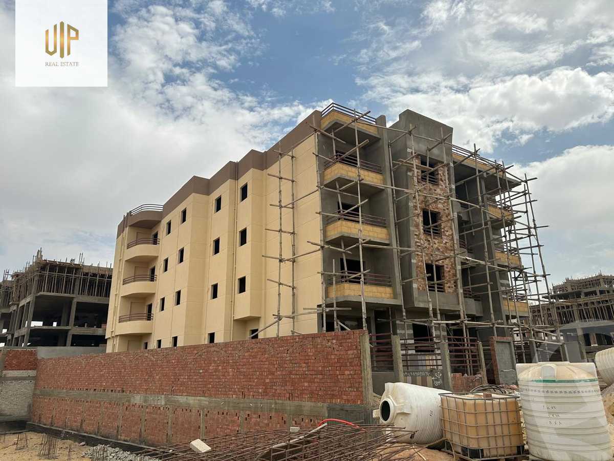 https://aqarmap.com.eg/en/listing/5468305-for-sale-cairo-new-cairo-bait-el-watan-first-neighborhood