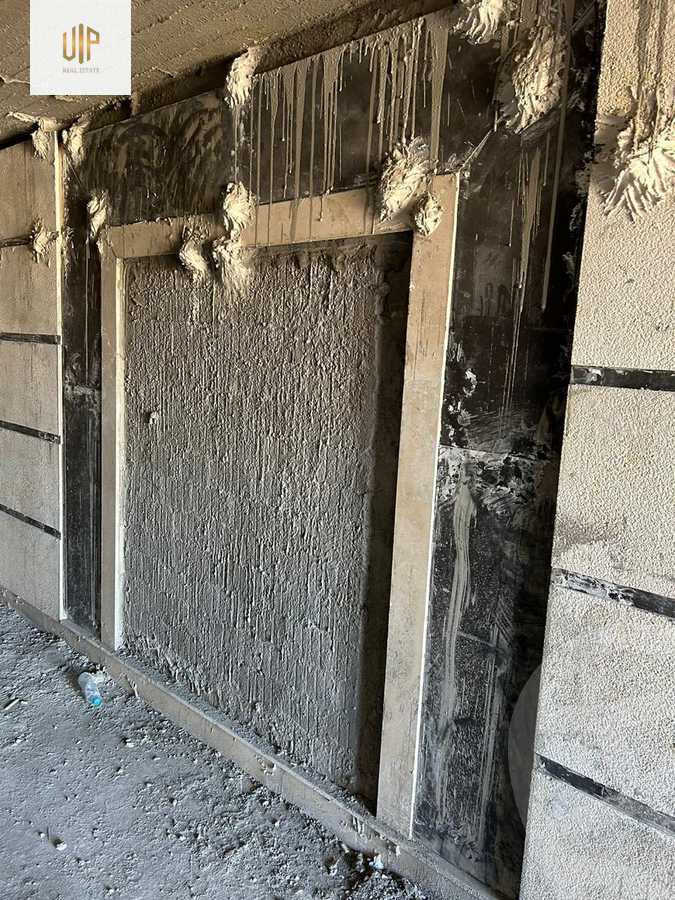 https://aqarmap.com.eg/en/listing/5468305-for-sale-cairo-new-cairo-bait-el-watan-first-neighborhood