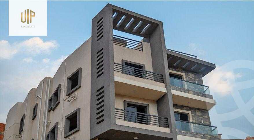 https://aqarmap.com.eg/en/listing/5468319-for-sale-cairo-new-cairo-new-narges