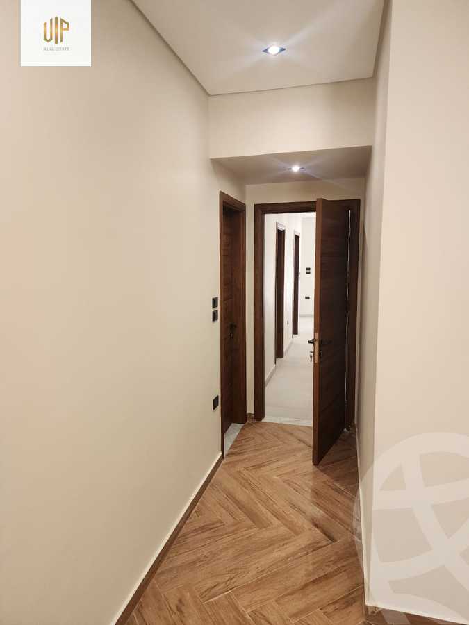 https://aqarmap.com.eg/ar/listing/5502082-for-sale-cairo-new-cairo-el-lotus-lotus-north-lmntq-lthny-llwts-lshmly