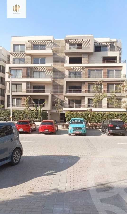 https://aqarmap.com.eg/en/listing/5502096-for-sale-cairo-new-cairo-compounds-blm-hylz-nyw-kyrw
