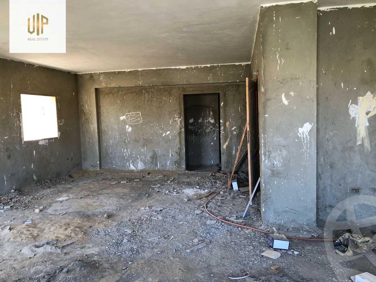 https://aqarmap.com.eg/en/listing/5502096-for-sale-cairo-new-cairo-compounds-blm-hylz-nyw-kyrw
