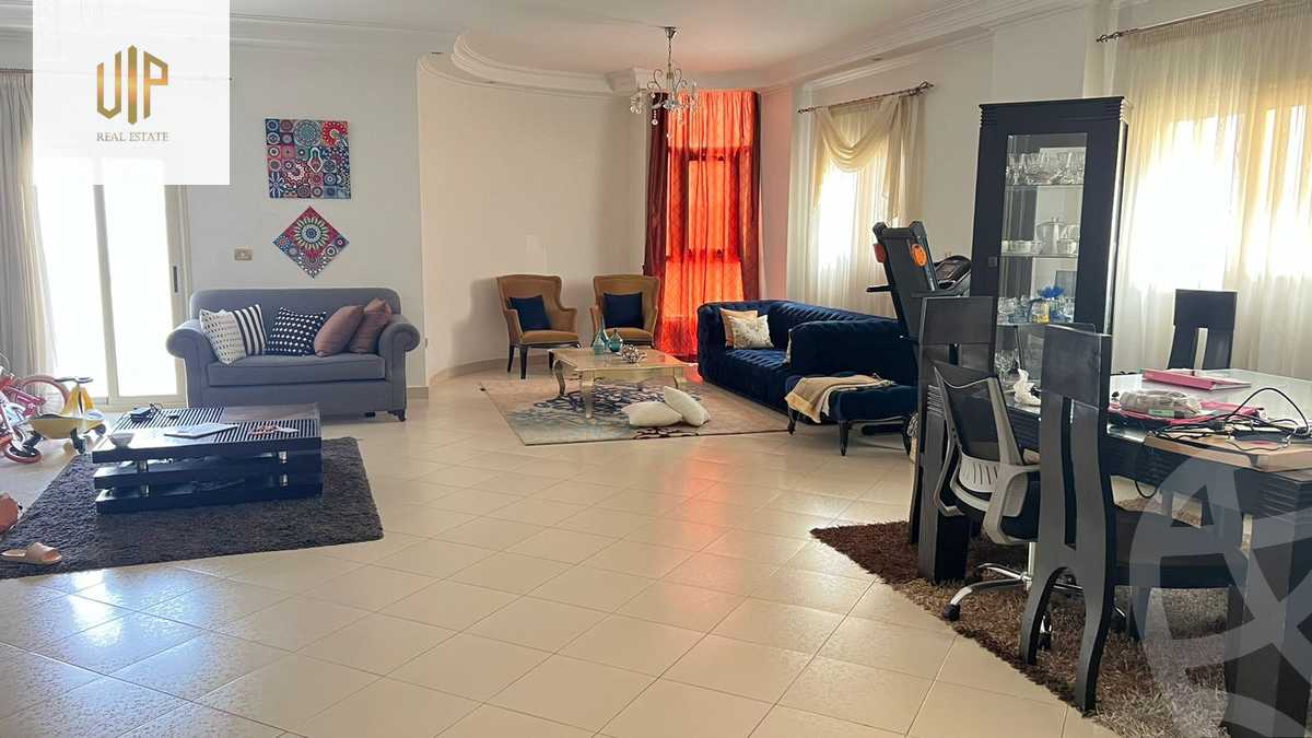 https://aqarmap.com.eg/en/listing/5502110-for-sale-cairo-new-cairo-el-narges-el-narges-omarat-abdul-rahman-al-rafie-st