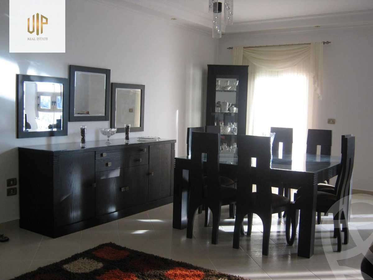 https://aqarmap.com.eg/en/listing/5502110-for-sale-cairo-new-cairo-el-narges-el-narges-omarat-abdul-rahman-al-rafie-st