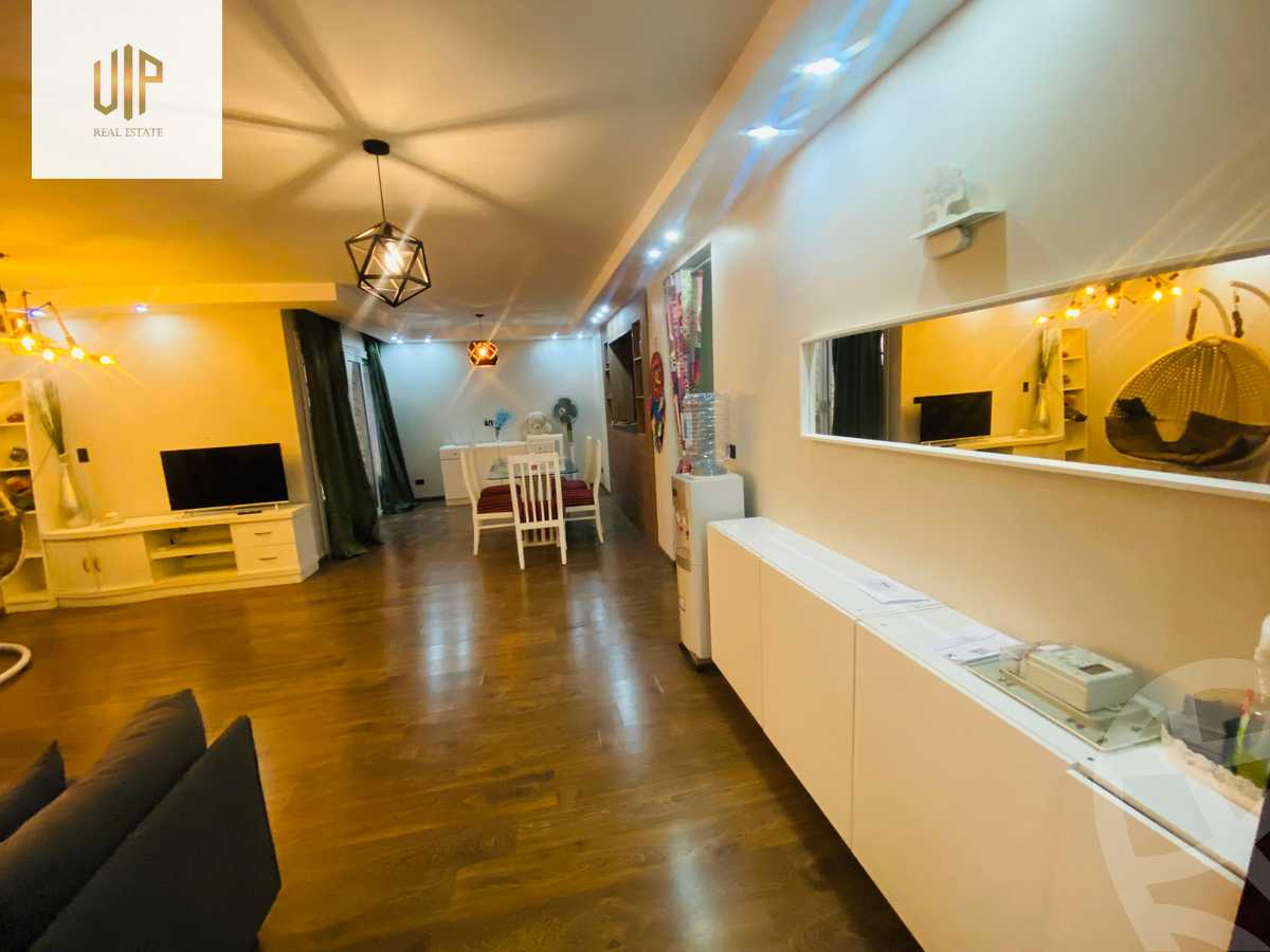 https://aqarmap.com.eg/en/listing/5502121-for-sale-cairo-new-cairo-lrhb-city-phase-5-talaat-mostafa-st