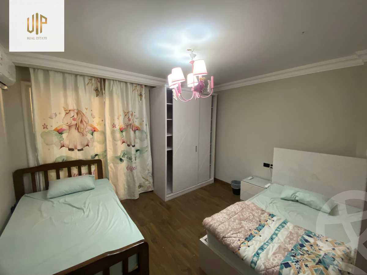 https://aqarmap.com.eg/en/listing/5502121-for-sale-cairo-new-cairo-lrhb-city-phase-5-talaat-mostafa-st