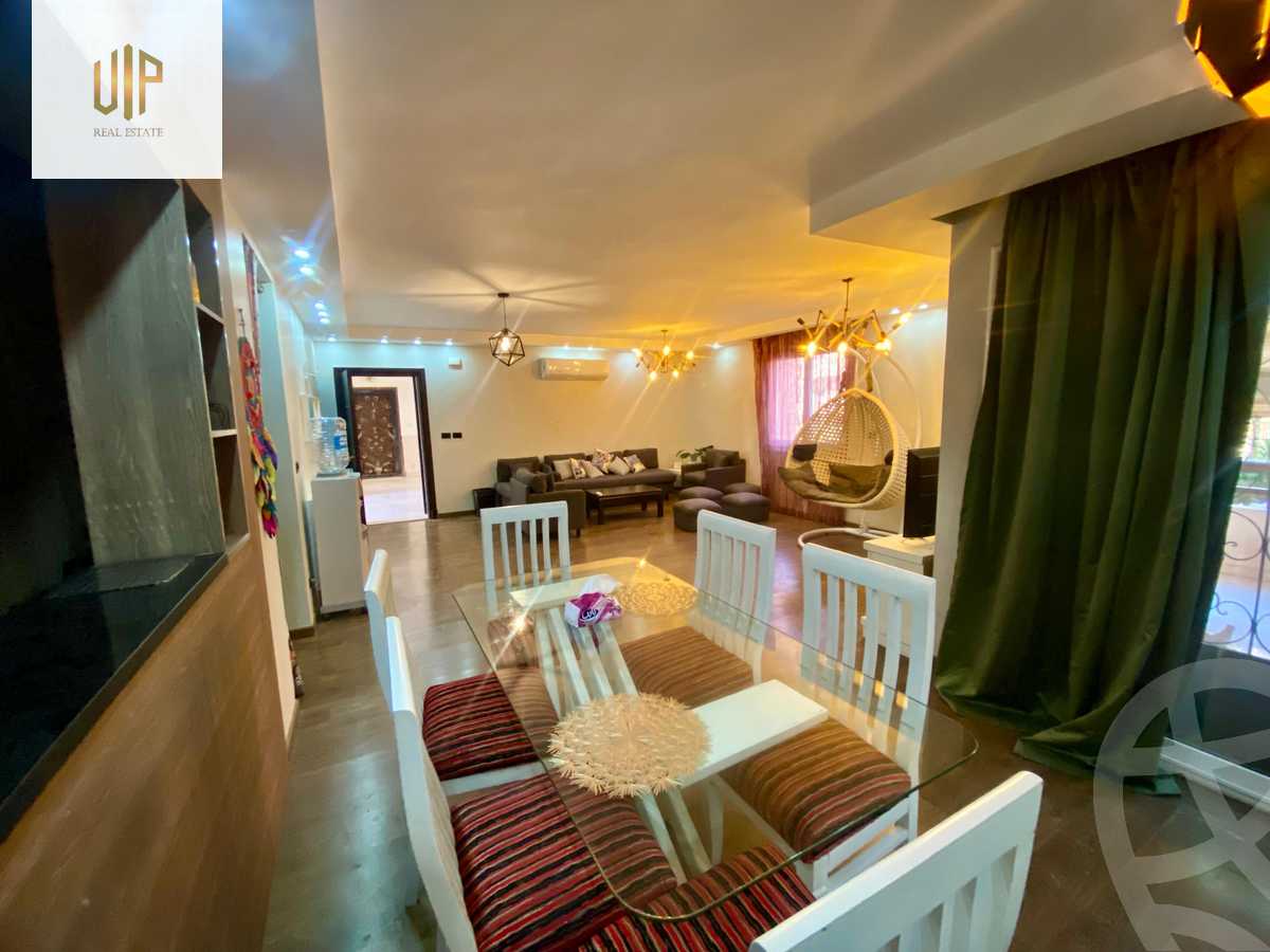 https://aqarmap.com.eg/en/listing/5502121-for-sale-cairo-new-cairo-lrhb-city-phase-5-talaat-mostafa-st