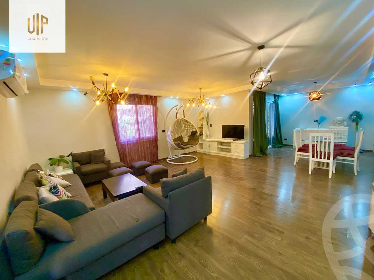 https://aqarmap.com.eg/en/listing/5502121-for-sale-cairo-new-cairo-lrhb-city-phase-5-talaat-mostafa-st