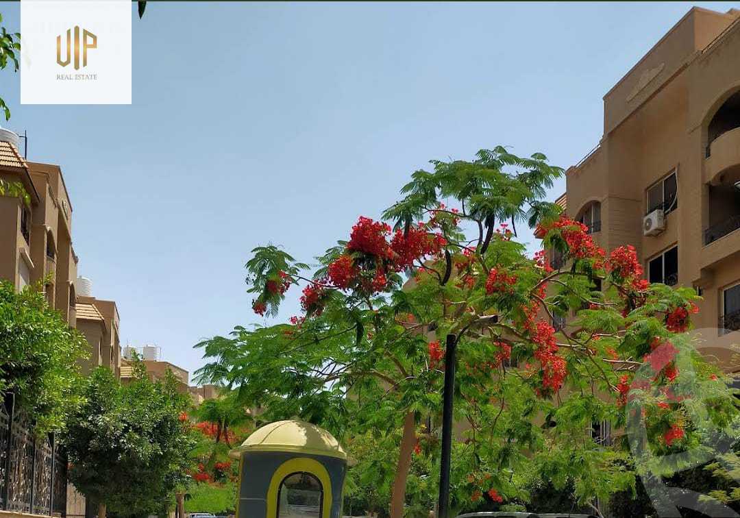 https://aqarmap.com.eg/en/listing/5509248-for-sale-cairo-new-cairo-compounds-acacia