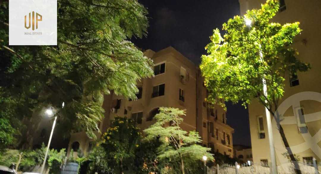 https://aqarmap.com.eg/en/listing/5509248-for-sale-cairo-new-cairo-compounds-acacia