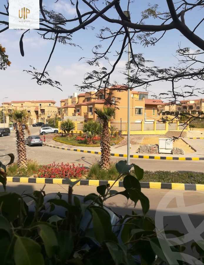 https://aqarmap.com.eg/en/listing/5509248-for-sale-cairo-new-cairo-compounds-acacia