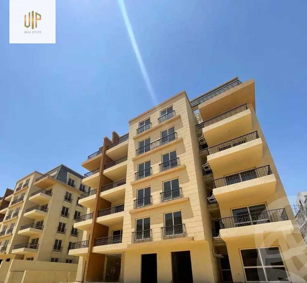 https://aqarmap.com.eg/en/listing/5509405-for-sale-cairo-new-cairo-lmstqbl-syty-compounds-neopolis
