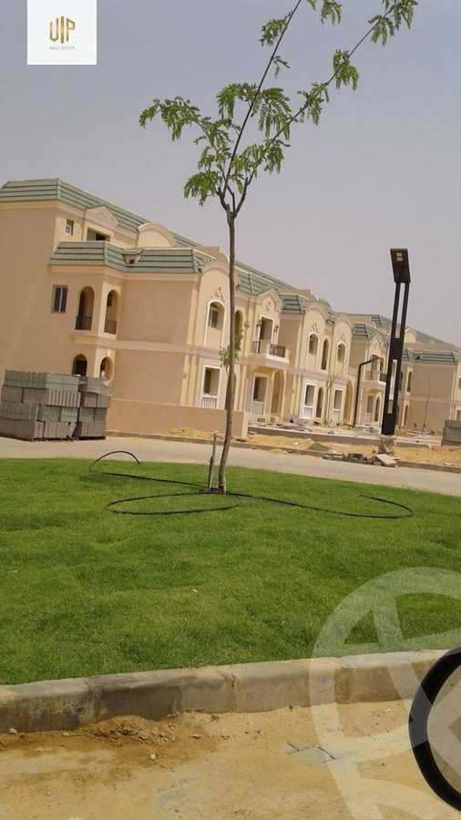 https://aqarmap.com.eg/ar/listing/5509442-for-sale-cairo-new-cairo-lmstqbl-syty-compounds-lavenir