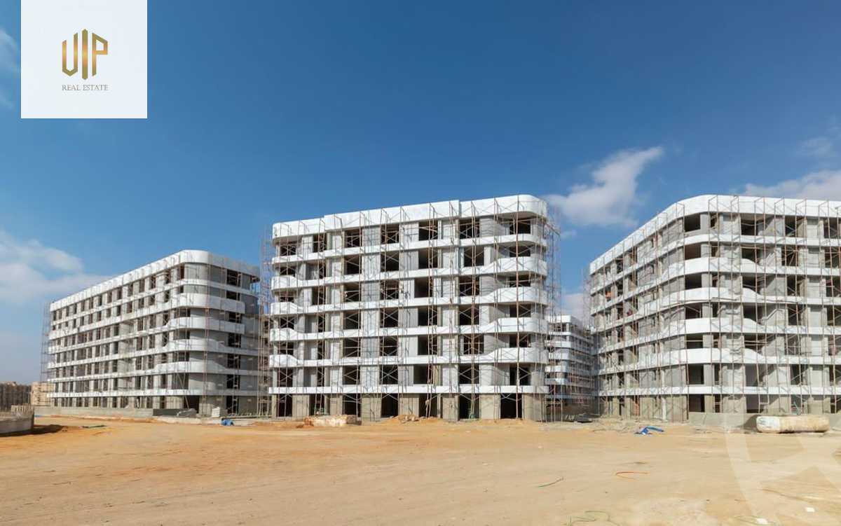https://aqarmap.com.eg/en/listing/5509612-for-sale-cairo-new-cairo-lmstqbl-syty-compounds-bloomfields