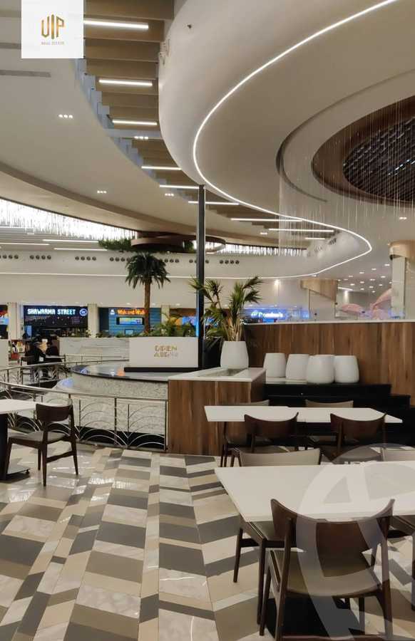 https://aqarmap.com.eg/en/listing/5512522-for-sale-cairo-new-cairo-madinaty-open-air-mall