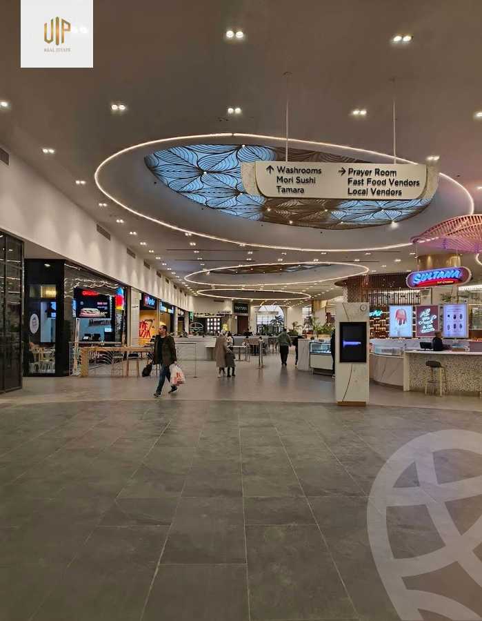 https://aqarmap.com.eg/en/listing/5512522-for-sale-cairo-new-cairo-madinaty-open-air-mall