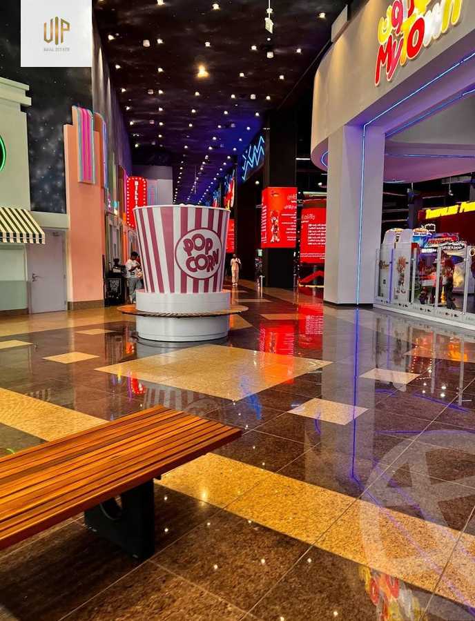 https://aqarmap.com.eg/en/listing/5512522-for-sale-cairo-new-cairo-madinaty-open-air-mall