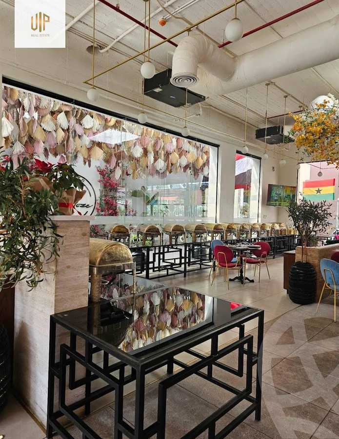 https://aqarmap.com.eg/en/listing/5512522-for-sale-cairo-new-cairo-madinaty-open-air-mall