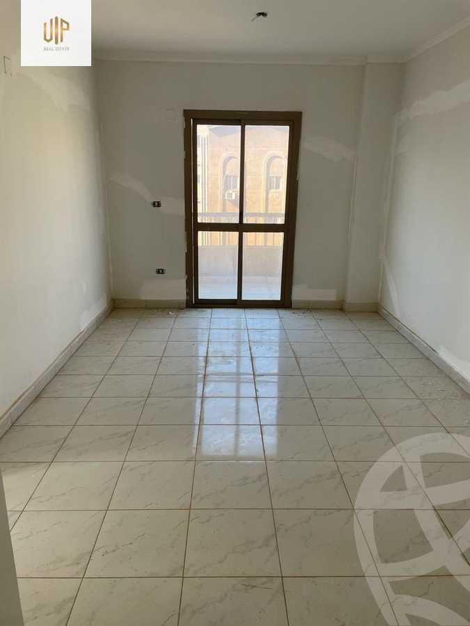 https://aqarmap.com.eg/en/listing/5512535-for-sale-cairo-new-cairo-compounds-el-ashrafia