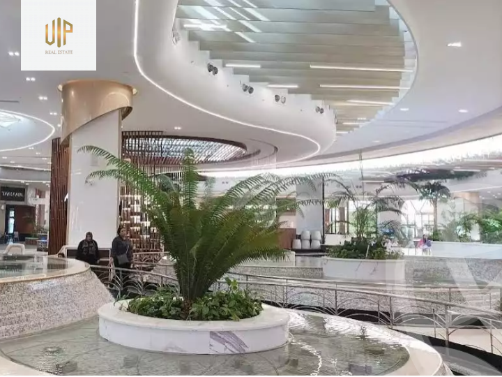 https://aqarmap.com.eg/en/listing/5512522-for-sale-cairo-new-cairo-madinaty-open-air-mall