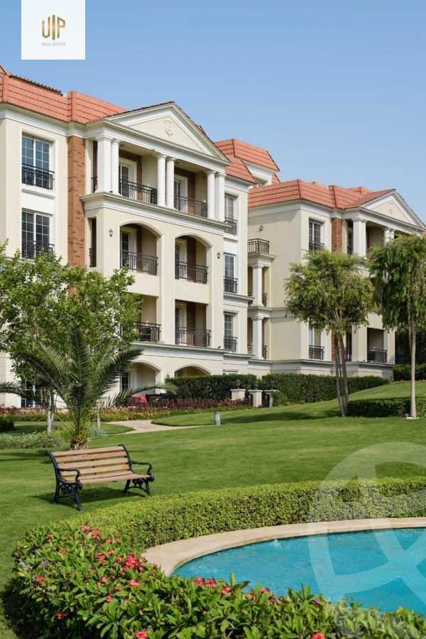 https://aqarmap.com.eg/ar/listing/5512554-for-sale-cairo-new-cairo-compounds-regents-square-compound-al-dawlia