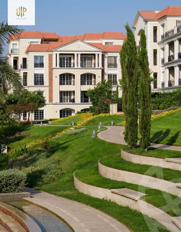 https://aqarmap.com.eg/ar/listing/5512554-for-sale-cairo-new-cairo-compounds-regents-square-compound-al-dawlia