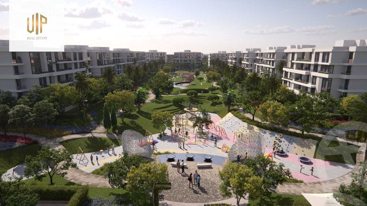 https://aqarmap.com.eg/en/listing/5512663-for-sale-cairo-new-cairo-compounds-blue-tree-compound-sky-abu-dhabi