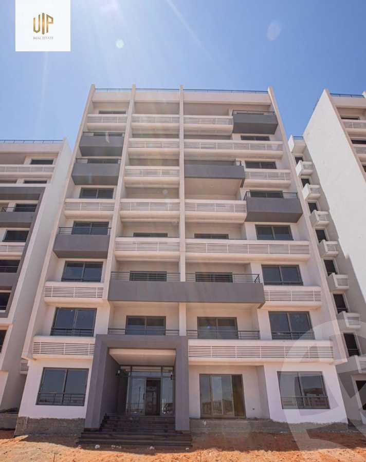 https://aqarmap.com.eg/en/listing/5512698-for-sale-cairo-new-administrative-capital-r7-bwrdwwk