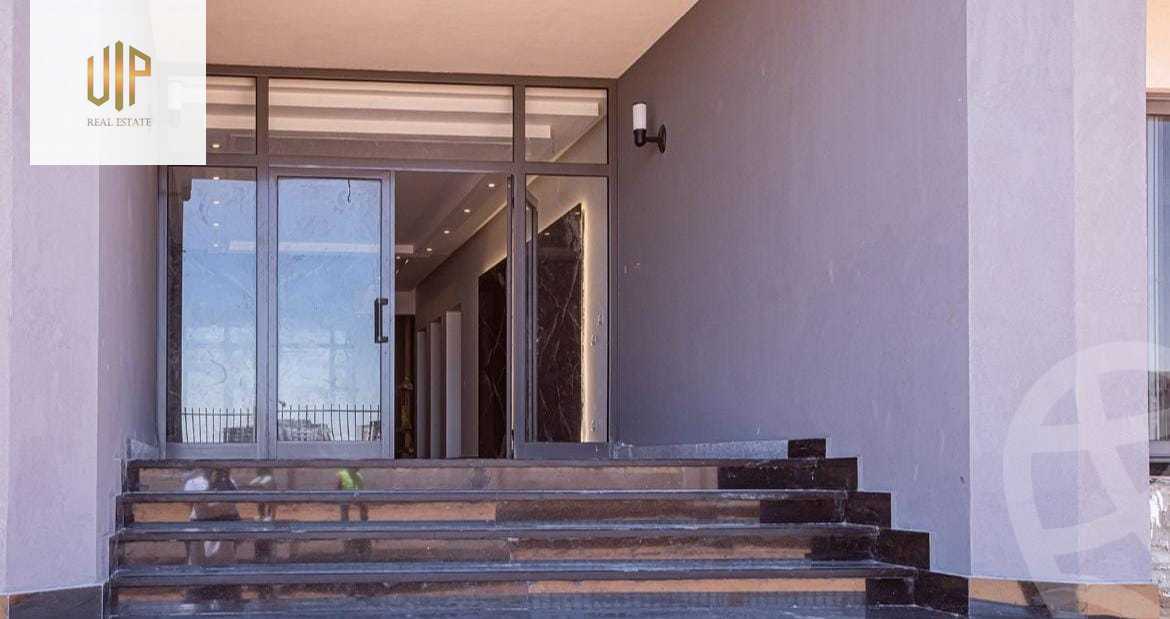https://aqarmap.com.eg/en/listing/5512698-for-sale-cairo-new-administrative-capital-r7-bwrdwwk