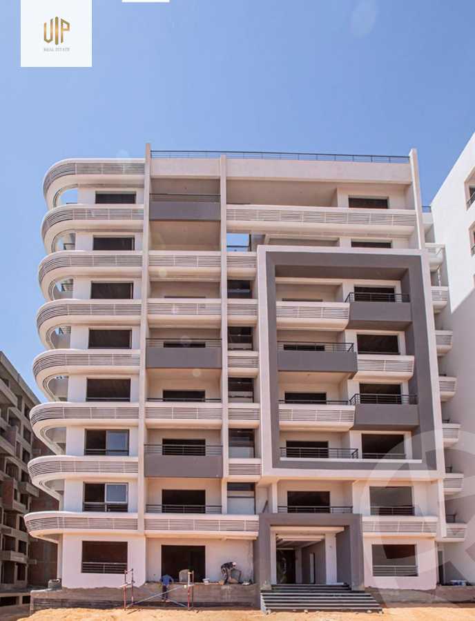 https://aqarmap.com.eg/en/listing/5512698-for-sale-cairo-new-administrative-capital-r7-bwrdwwk