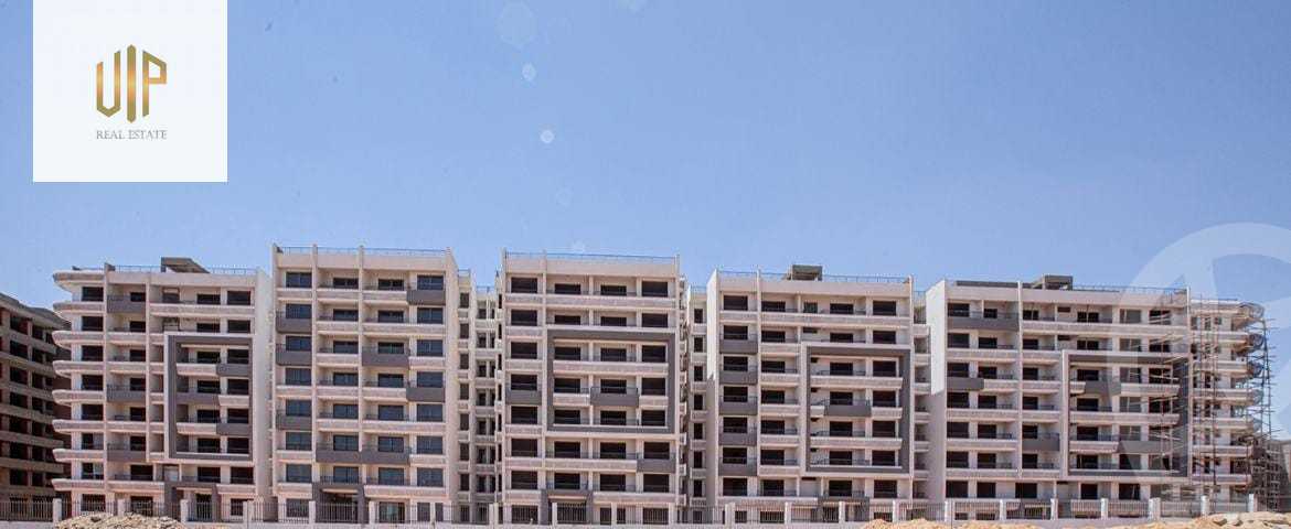 https://aqarmap.com.eg/en/listing/5512698-for-sale-cairo-new-administrative-capital-r7-bwrdwwk