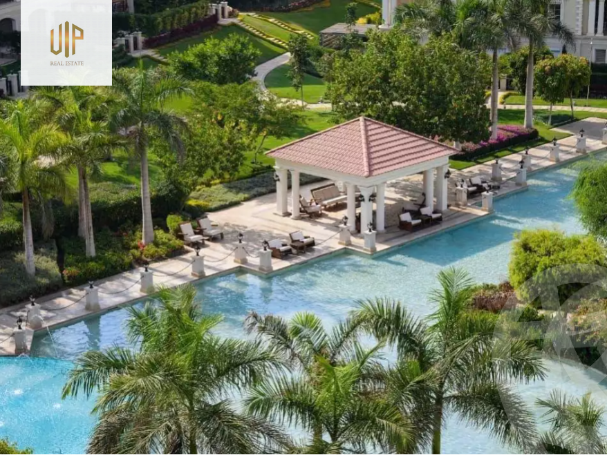 https://aqarmap.com.eg/en/listing/5512663-for-sale-cairo-new-cairo-compounds-blue-tree-compound-sky-abu-dhabi