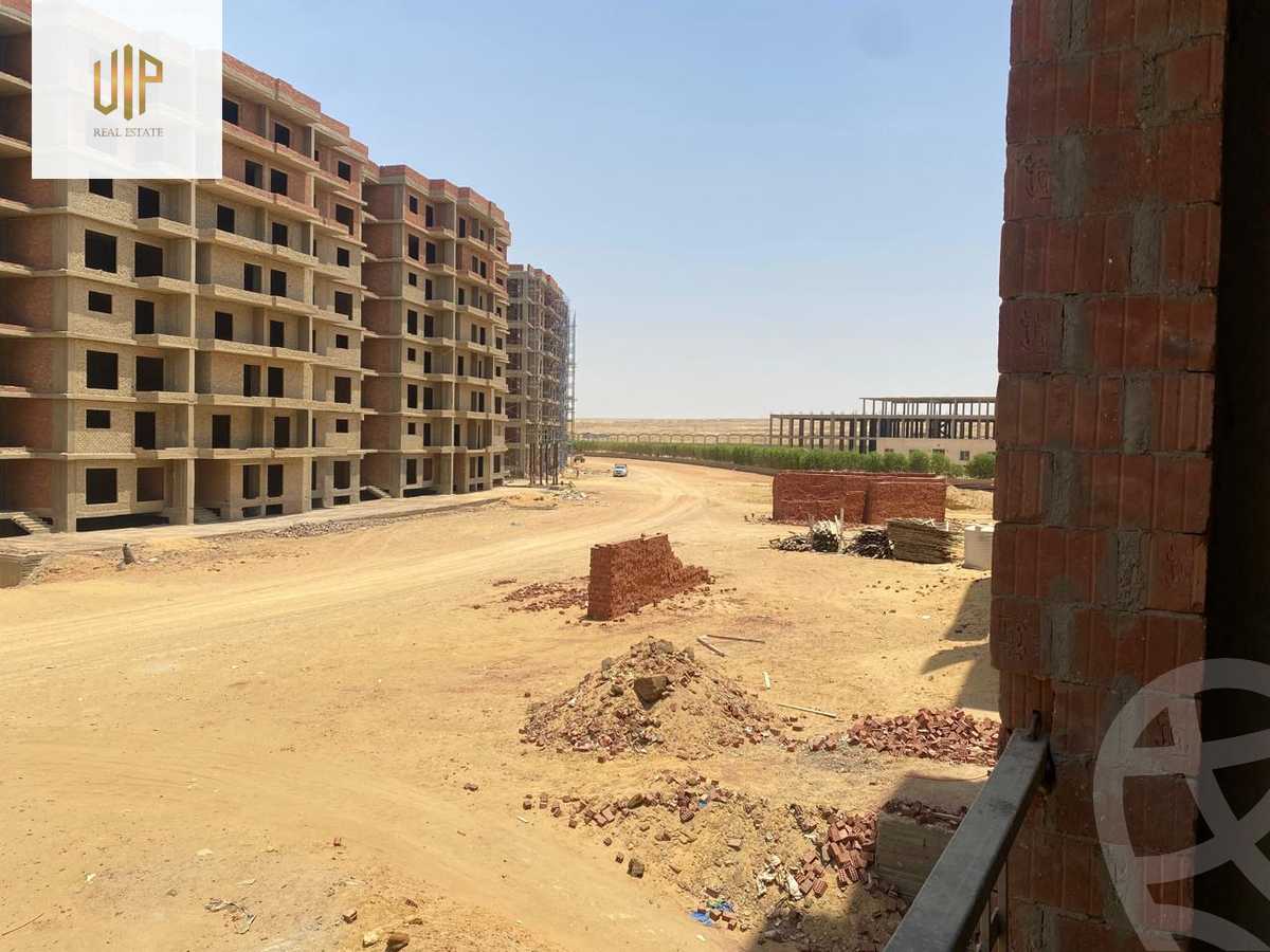 https://aqarmap.com.eg/en/listing/5512745-for-sale-cairo-new-administrative-capital-r7-rhodes