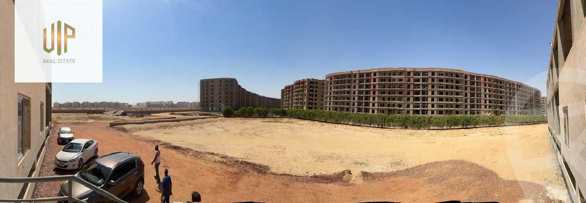 https://aqarmap.com.eg/en/listing/5512745-for-sale-cairo-new-administrative-capital-r7-rhodes