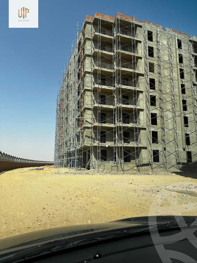 https://aqarmap.com.eg/en/listing/5512745-for-sale-cairo-new-administrative-capital-r7-rhodes