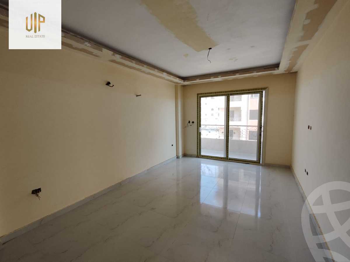 https://aqarmap.com.eg/en/listing/5513000-for-sale-cairo-new-cairo-el-andalus