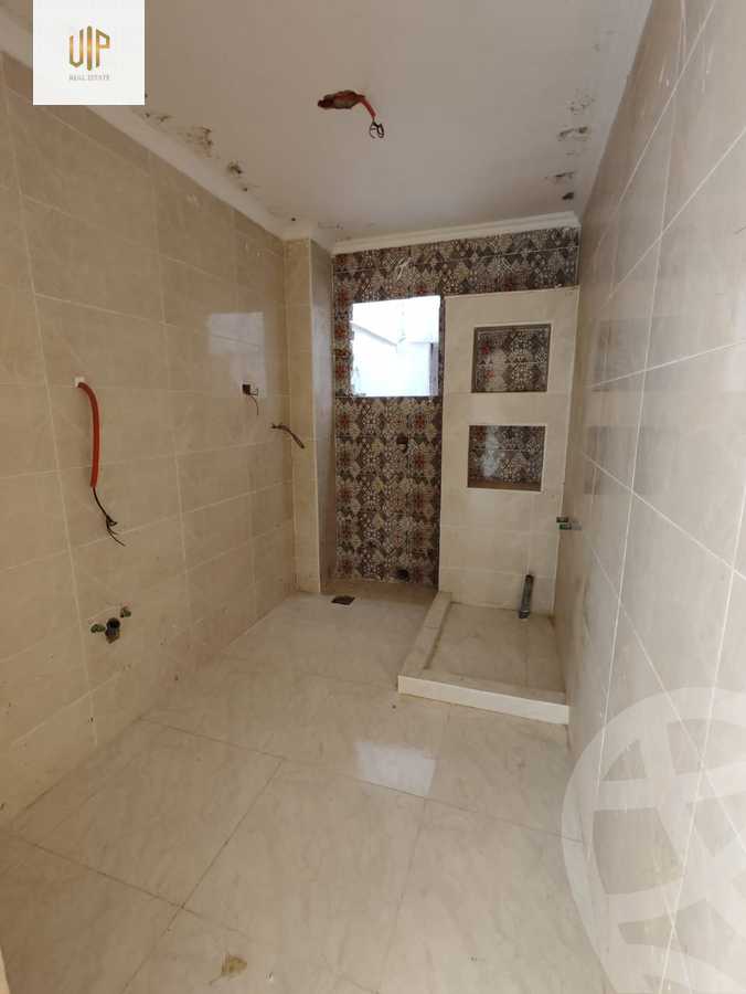 https://aqarmap.com.eg/en/listing/5513000-for-sale-cairo-new-cairo-el-andalus