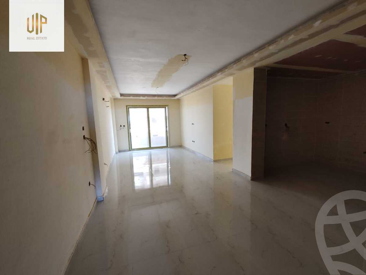 https://aqarmap.com.eg/en/listing/5513000-for-sale-cairo-new-cairo-el-andalus