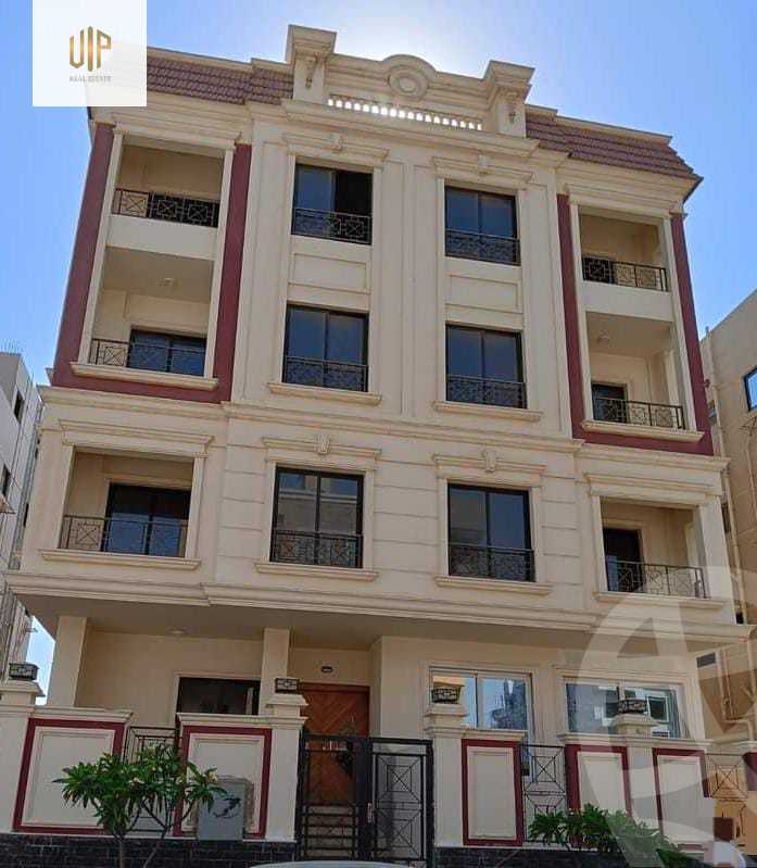 https://aqarmap.com.eg/en/listing/5513078-for-sale-cairo-new-cairo-bait-el-watan-fourth-neighborhood