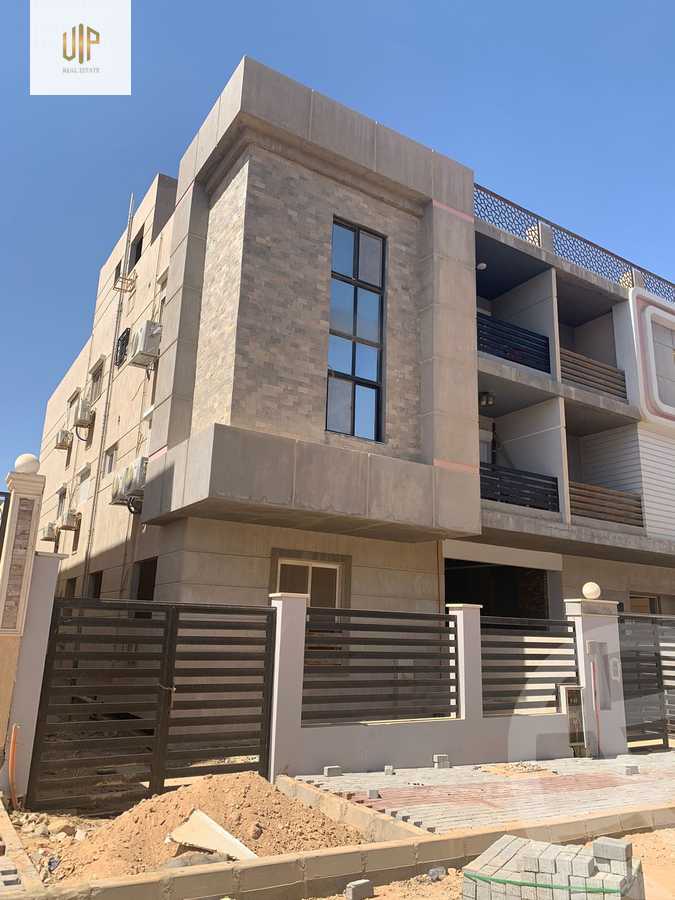 https://aqarmap.com.eg/ar/listing/5513133-for-sale-cairo-new-cairo-el-kornfol-el-kornfol-8
