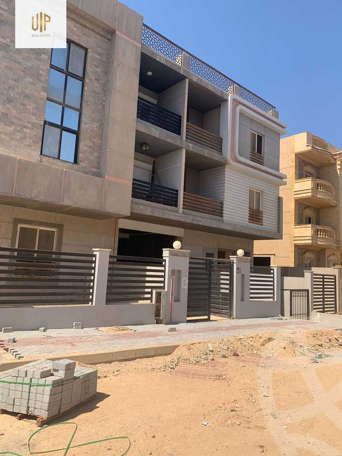 https://aqarmap.com.eg/ar/listing/5513133-for-sale-cairo-new-cairo-el-kornfol-el-kornfol-8