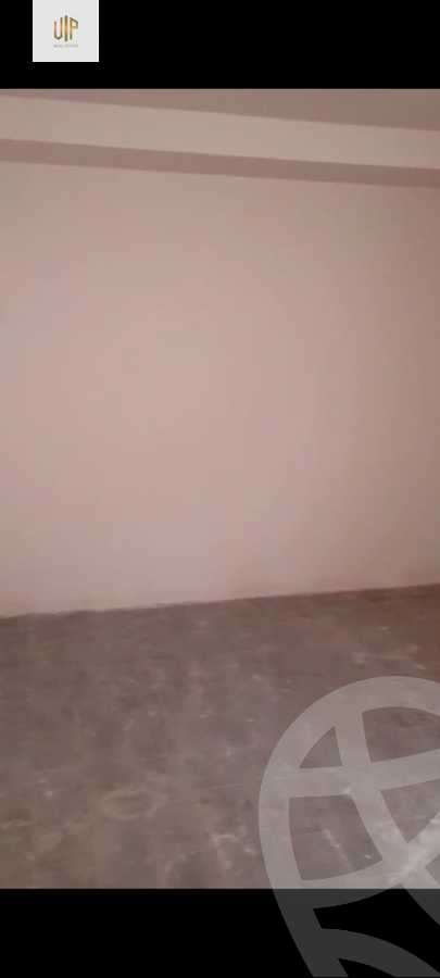 https://aqarmap.com.eg/en/listing/5513137-for-sale-cairo-new-cairo-el-ahyaa-first-neighborhood-street-12