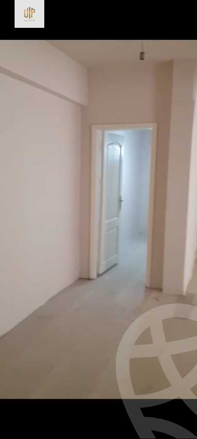 https://aqarmap.com.eg/en/listing/5513137-for-sale-cairo-new-cairo-el-ahyaa-first-neighborhood-street-12