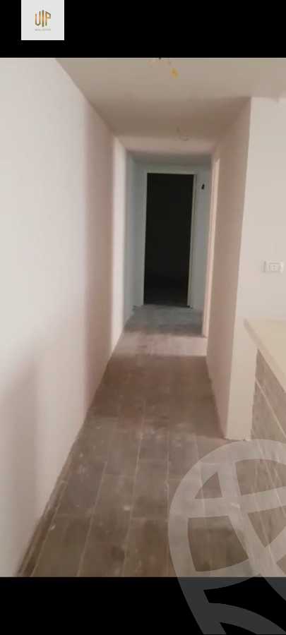 https://aqarmap.com.eg/en/listing/5513137-for-sale-cairo-new-cairo-el-ahyaa-first-neighborhood-street-12